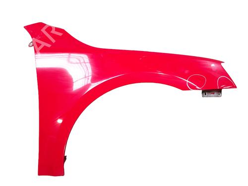 right-front-fenders-skoda-octavia-iii-combi-5e5-5e6-2012-2013-2014-2015-2016-2017-2018-2019-2020-34548527 main image