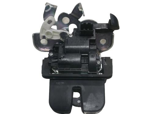 Used Tailgate lock SEAT LEON ST (5F8) 1.4 TSI (150 hp) 22995443