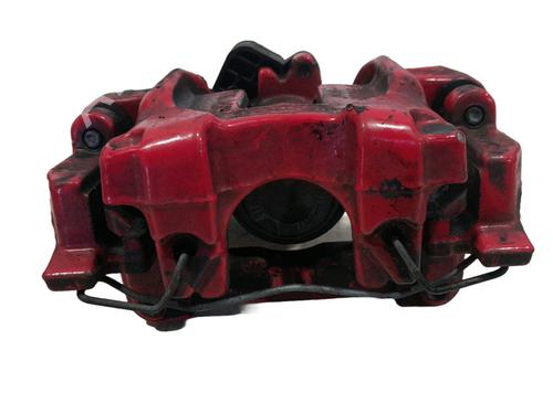 Used Left rear brake caliper Left rear brake caliper FORD FOCUS IV (HN) 2.3 ST EcoBoost (280 hp) 33405050 33405050