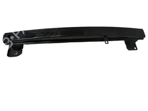 Kofangerbjælke Kofangerbjælke SEAT TOLEDO IV (KG3) 1.6 TDI (115 hp) 33409153 33409153