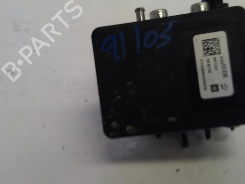 abs-pump-opel-insignia-a-g09-2008-2009-2010-2011-2012-2013-2014-2015-2016-2017-34482441 main image