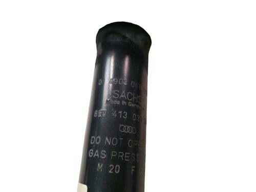 Right front shock absorber AUDI A4 B7 (8EC)  | BP20322505M17 