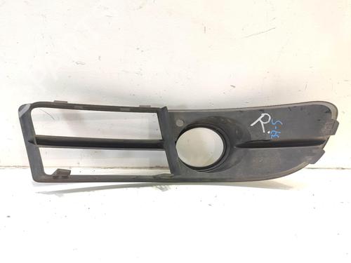 Used Grille Grille PEUGEOT 307 (3A/C) 1.6 16V (109 hp) 34545583 34545583