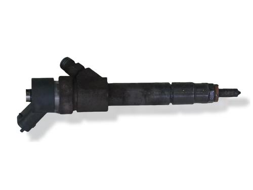 Used Injector Injector RENAULT GRAND SCÉNIC II (JM0/1_) 1.6 (113 hp) 35733165 35733165