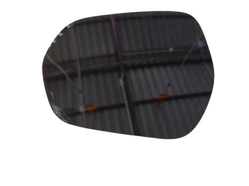 Used Left mirror Left mirror FORD PUMA (J2K, CF7) [2019-2026] 34553220 34553220