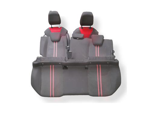 Used Seats set Seats set OPEL CORSA F (P2JO) 1.2 (68) (101 hp) 34468862 34468862