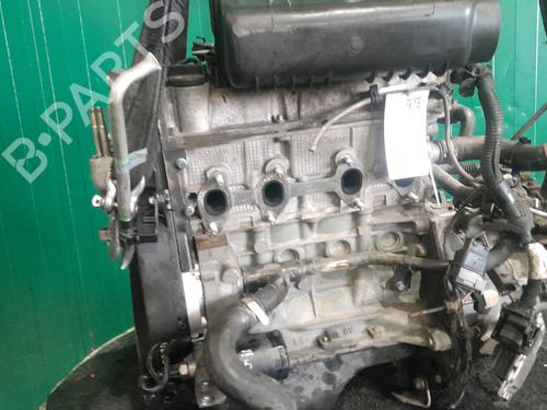 Starter FIAT 500 (312_) 1.2 (312AXA1A) | BP36696949M8 - Image 3