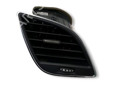 Used Air vent Air vent SEAT LEON ST (5F8) 1.6 TDI (110 hp) 34466817 34466817