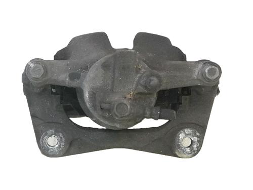 Right front brake caliper TOYOTA COROLLA Estate (_E21_) 2.0 Hybrid (MZEH12) | BP33407308M104 - Image 2