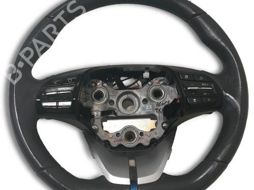 Rat Rat HYUNDAI IONIQ (AE) 1.6 GDI Hybrid (141 hp) 34467090 34467090