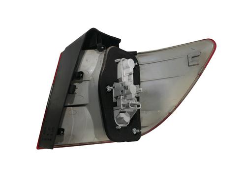 Left taillight MERCEDES-BENZ B-CLASS Sports Tourer (W245) B 180 CDI (245.207) | BP23205958C34 