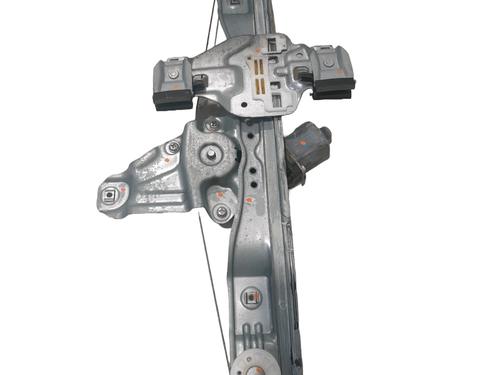 Rear left window mechanism OPEL AMPERA (R12) EV 150 | BP34467815C24 - Image 2