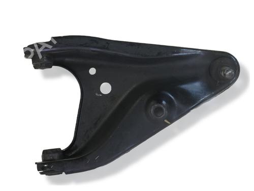 Used Right front suspension arm DACIA SANDERO II 1.5 dCi (90 hp) 21522250