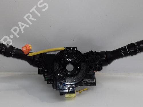 Switch TOYOTA YARIS (_P13_) 1.5 Hybrid (NHP130_, NHP130) | BP14463462I30 