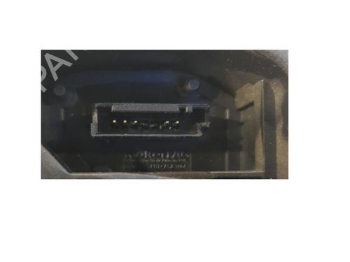 Front left lock BMW 3 (E90) 325 i | BP21259665C98 