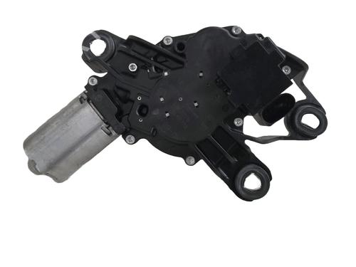 Used Rear wiper motor Rear wiper motor 33409792 33409792