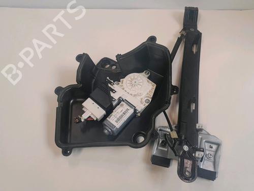 rear-left-window-mechanism-seat-leon-1p1-2005-2006-2007-2008-2009-2010-2011-2012-2013-34463667 main image