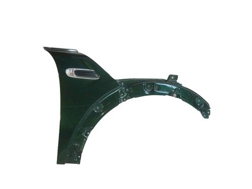 Used Right front fenders Right front fenders MINI MINI (F56) Cooper D (116 hp) 34547568 34547568