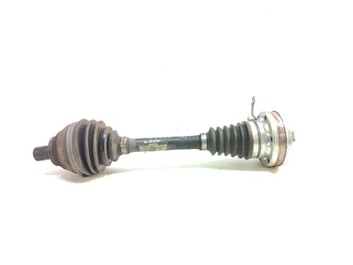 Used Left front driveshaft Left front driveshaft SKODA OCTAVIA III Combi (5E5, 5E6) 2.0 TDI 4x4 (150 hp) 34486417 34486417