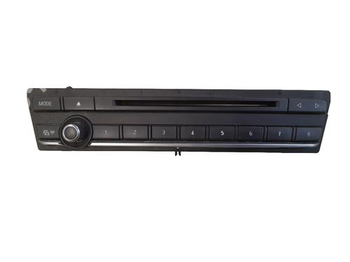 Used Switch Switch BMW X3 (F25) xDrive 30 d (258 hp) 34470339 34470339