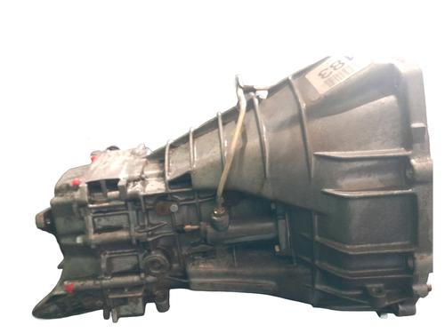 Used Gearbox Gearbox 37405788 37405788