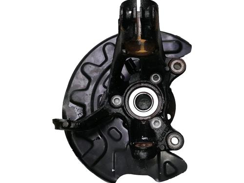 left-front-steering-knuckle-audi-a3-sportback-8va-8vf-2012-2013-2014-2015-2016-2017-2018-2019-2020-2021-34548371 main image
