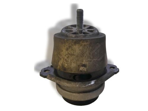 Used Engine mount Engine mount PORSCHE CAYENNE (9PA) [2002-2010] 34379543 34379543