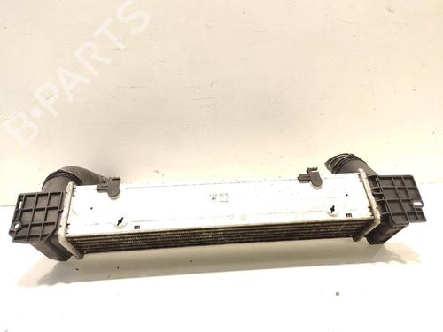 Intercooler BMW 1 (E87)  | BP14474855M30 