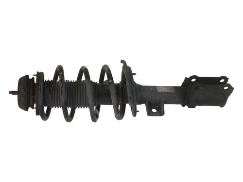 right-front-shock-absorber-hyundai-i20-ii-gb-ib-2014-2015-2016-2017-2018-2019-2020-2021-34549741 main image