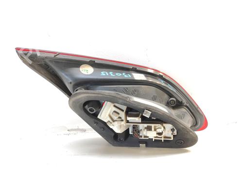 Right tailgate light OPEL ASTRA J (P10) 1.7 CDTI (68) | BP34486449C80 - Image 3