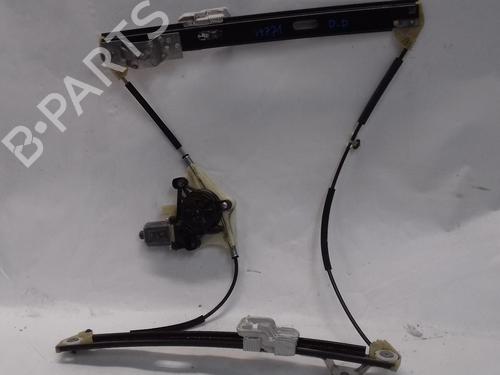 Used Other Other SEAT LEON ST (5F8) [2012-2020] 36234093 36234093