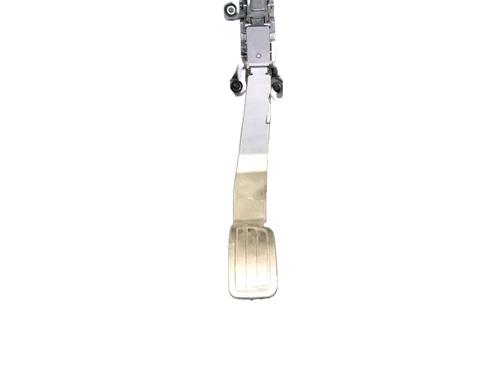 pedal-citroen-c4-iii-ba_-bb_-bc_-2020-34492482 main image