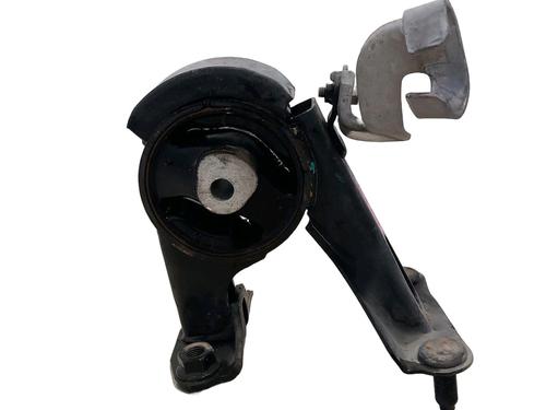 engine-mount-toyota-auris-_e18_-2012-2013-2014-2015-2016-2017-2018-2019-33406429 main image