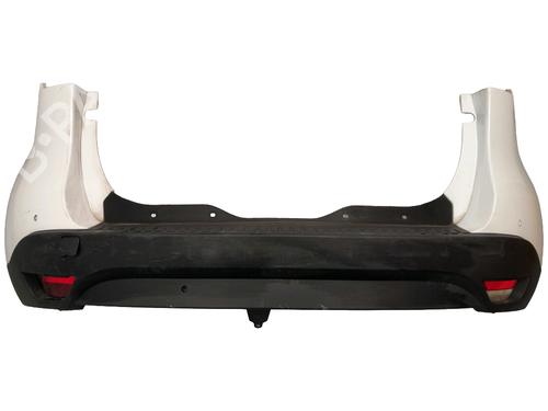 stossstange-hinten-renault-scenic-iii-jz01_-2008-2009-2010-2011-2012-2013-2014-2015-2016-34547256 main image