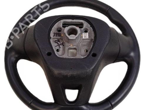 Used Steering wheel Steering wheel OPEL INSIGNIA A Saloon (G09) 2.0 CDTI (69) (140 hp) 34463949 34463949