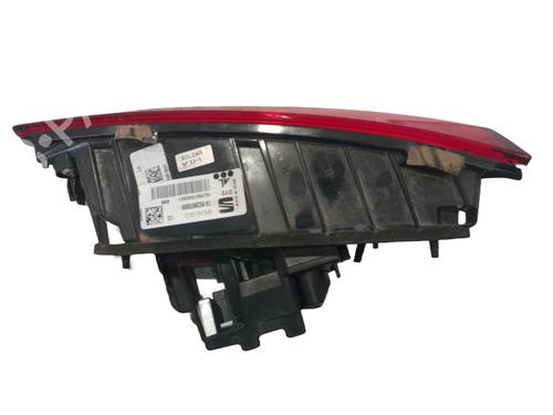 Other SEAT ARONA (KJ7, KJP) 1.0 TSI | BP33408473O1 - Image 3