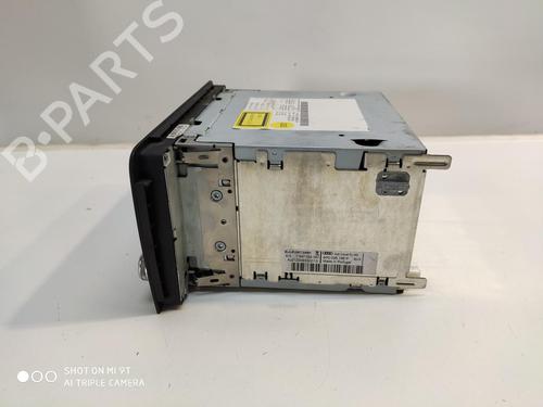 Other AUDI A3 (8P1) 1.6 | BP34485886O1 - Image 3