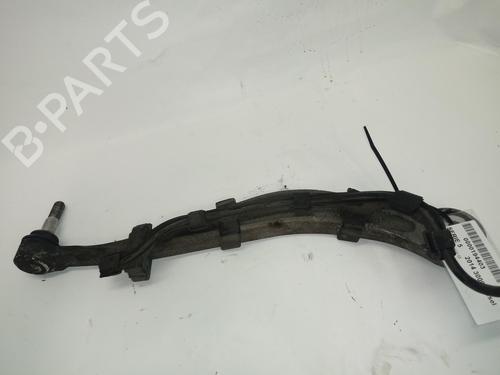 other-bmw-5-e60-2001-2002-2003-2004-2005-2006-2007-2008-2009-2010-34483634 main image