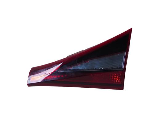 right-tailgate-light-hyundai-i20-iii-bc3-bi3-2020-33404647 main image