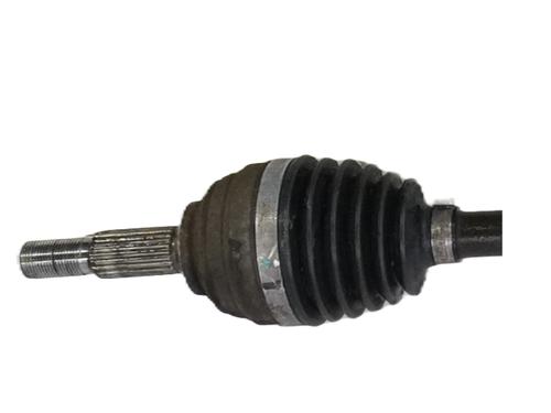 Right front driveshaft DACIA SANDERO 1.5 dCi | BP23209460M39 