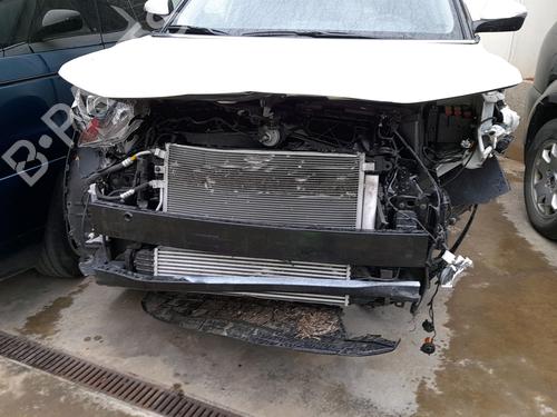Servo brake SSANGYONG TIVOLI 1.5 | BP35733207M42  - Image 5