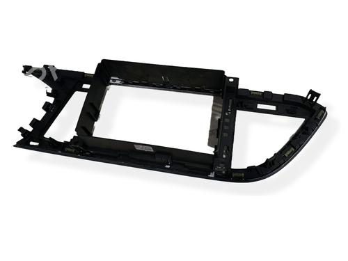 Other SEAT LEON ST (5F8) 2.0 TDI | BP34492535O1 - Image 2