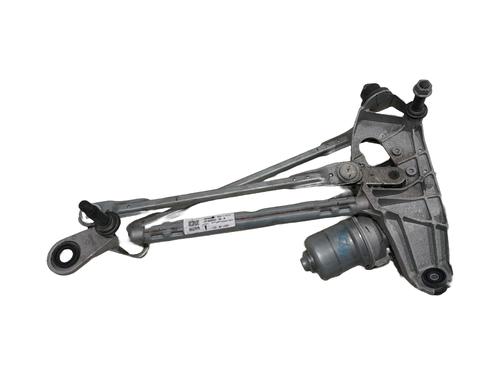 Used Electronic module Electronic module TESLA MODEL Y (5YJY) Long Range All-wheel Drive (514 hp) 33405733 33405733