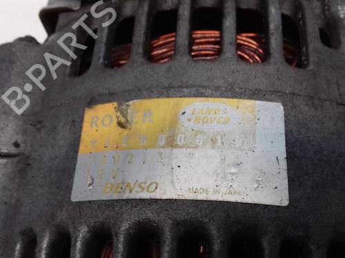 Other ROVER 45 I Saloon (RT) | BP35730361O1 - Image 3