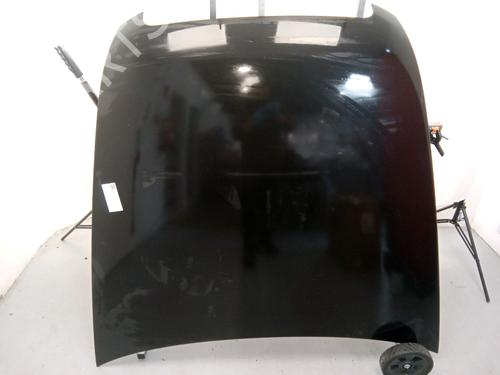 Hood AUDI A6 C6 Avant (4F5)  | BP17697665C1 