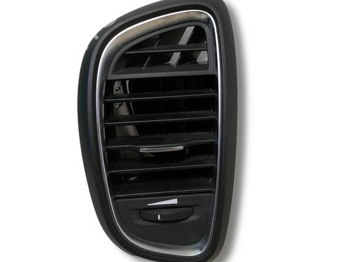 Used Air vent RENAULT SCÉNIC IV (J9_) 1.5 dCi 110 (110 hp) 23969585