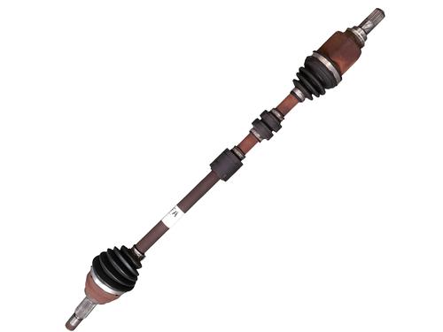 Used Right front driveshaft Right front driveshaft 34552338 34552338