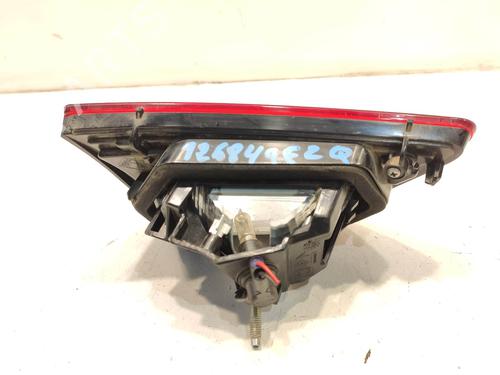 Left tailgate light RENAULT CLIO IV (BH_) | BP36230751C79 - Image 2