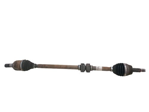 right-front-driveshaft-hyundai-i30-pde-pd-pden-2016-34551150 main image