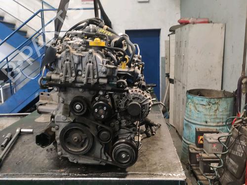 Motor Motor 39230107 39230107